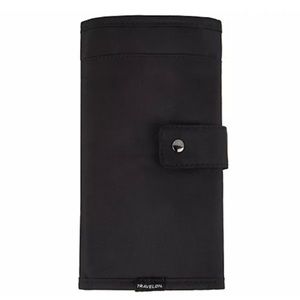 🌟🆕🚨Travelon Urban Tech Accessory Organizer